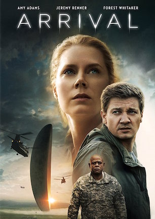 Arrival 2016 Dub in Hindi full movie download
